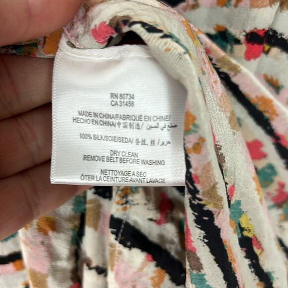 BCBGMaxAzria Dress - Women's XS - Picture 7 of 7